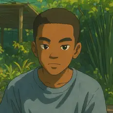 Escucha a EEVA.rsa, mira vídeos musicales, lee la biografía, consulta fechas de giras y mucho más.