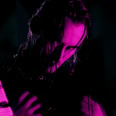 Listen to Mobiius, watch music videos, read bio, see tour dates & more!