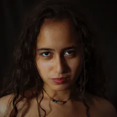 Listen to Kelly Aliaga, watch music videos, read bio, see tour dates & more!