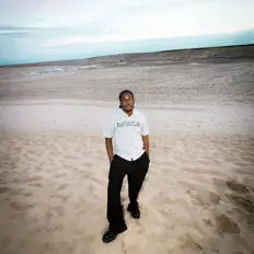 Listen to Toyemusic, watch music videos, read bio, see tour dates & more!
