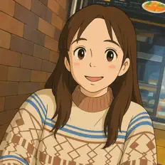 Listen to Serina sym, watch music videos, read bio, see tour dates & more!