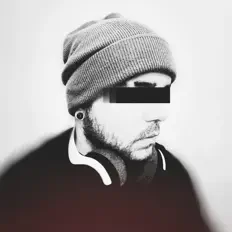 MCDVIII सुनें, म्यूज़िक वीडियो देखें, बायो पढ़ें, दौरे की तारीखें और बहुत कुछ देखें!