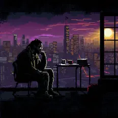 Escucha a Raawly, mira videos musicales, lee su biografía, consulta las fechas de las gira y más.