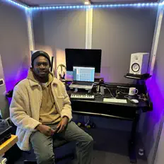 No Wahalaを聴いたり、ミュージックビデオを鑑賞したり、経歴やツアー日程などを確認したりしましょう！