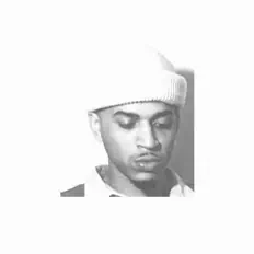 Ouça ..jaaron, assista a videoclipes, leia a biografia, veja as datas das turnês e mais!