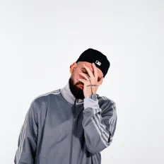 Listen to A. Ware, watch music videos, read bio, see tour dates & more!
