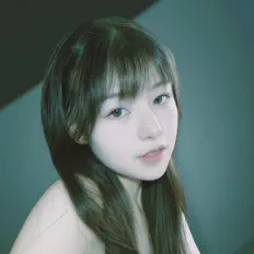 李星霖을(를) 듣고, 뮤직 비디오를 보고, 약력을 읽고, 투어 일정 등을 확인하세요!