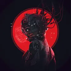 Ascolta damSpiro, guarda video musicali, leggi la biografia, vedi le date del tour & altro!