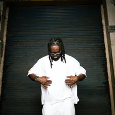 Listen to Braabenk, watch music videos, read bio, see tour dates & more!