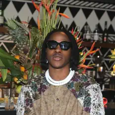 Listen to Boismart, watch music videos, read bio, see tour dates & more!