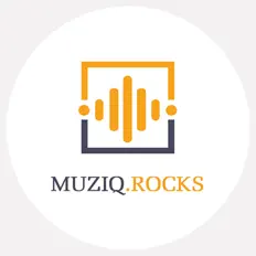 Ascolta MuziqRocks, guarda video musicali, leggi la biografia, vedi le date del tour & altro!