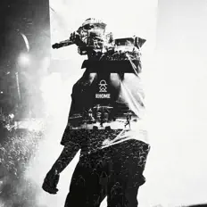 Listen to RHOME, watch music videos, read bio, see tour dates & more!