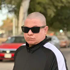 Listen to Elote el Bárbaro, watch music videos, read bio, see tour dates & more!