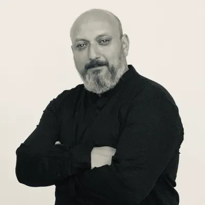 Listen to Awer Čawe, watch music videos, read bio, see tour dates & more!