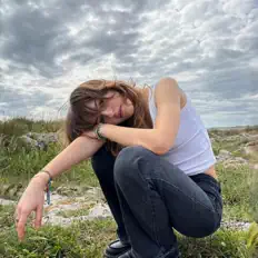 Escucha a marsea, mira videos musicales, lee su biografía, consulta las fechas de las gira y más.