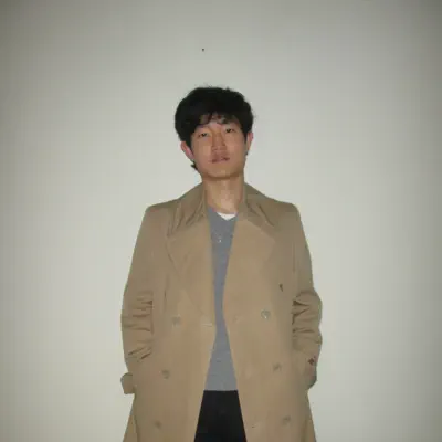 Listen to Louis Moon, watch music videos, read bio, see tour dates & more!