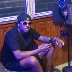 Écoutez BHC Flare, regardez des vidéoclips, lisez la biographie, consultez les dates de tournée et plus encore !