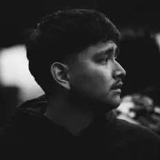 Ouve Jacob James, vê vídeos de música, lê a biografia, vê as datas da digressão e muito mais!