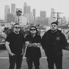 Listen to Digital Drvgs, watch music videos, read bio, see tour dates & more!