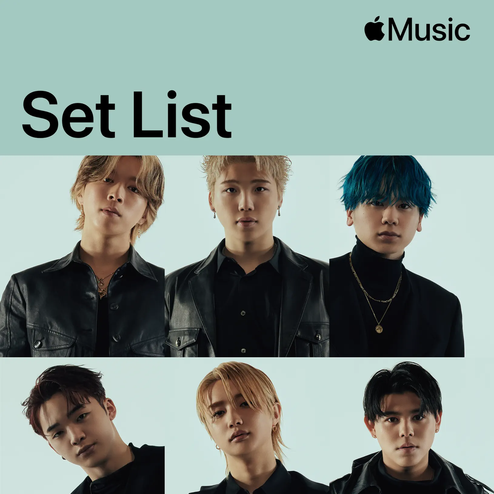 BE:FIRST concert - 高松市, あなぶきアリーナ香川 Jan 24, 2026, 7:00