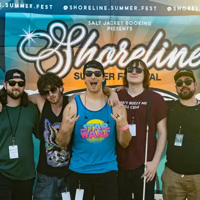 Listen to Always Grounded, watch music videos, read bio, see tour dates & more!