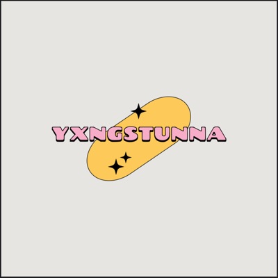 Listen to yxngstunna, watch music videos, read bio, see tour dates & more!
