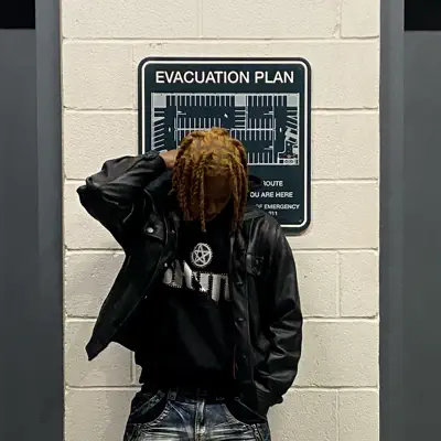 Listen to LordKhi, watch music videos, read bio, see tour dates & more!