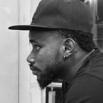 Listen to DJ Dansco, watch music videos, read bio, see tour dates & more!