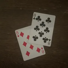 Ouça 8strings, assista a videoclipes, leia a biografia, veja as datas das turnês e mais!