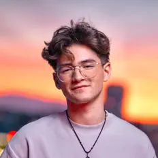 Escucha a Hans Braukmann, mira videos musicales, lee su biografía, consulta las fechas de las gira y más.