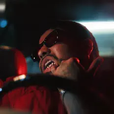 Listen to Anickan, watch music videos, read bio, see tour dates & more!