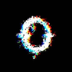 Dengarkan Outtamnd, tonton video musik, baca bio, lihat tanggal tur & lainnya!