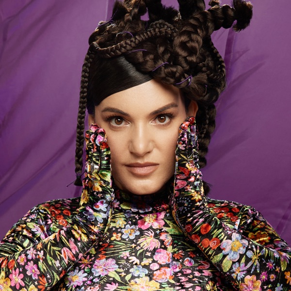 Simona De Rosa's avatar
