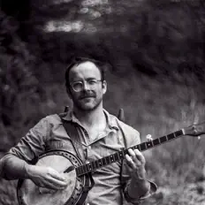 Listen to Joseph Decosimo, watch music videos, read bio, see tour dates & more!