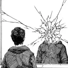 Listen to Threedog, watch music videos, read bio, see tour dates & more!