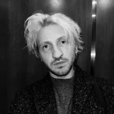 Listen to MILKOVSKYI, watch music videos, read bio, see tour dates & more!