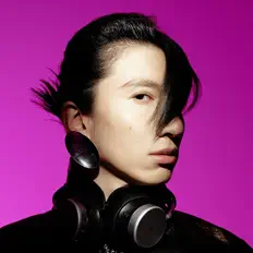 Dengarkan Steve Rocks, tonton video musik, baca bio, lihat tanggal tur & lainnya!