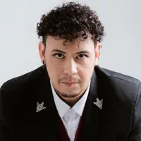 Listen to undefined, watch music videos, read bio, see tour dates & more!