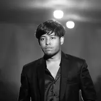 Listen to undefined, watch music videos, read bio, see tour dates & more!