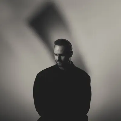 Listen to Artson, watch music videos, read bio, see tour dates & more!