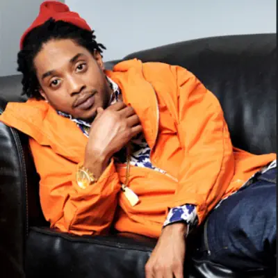 Listen to Laza Morgan, watch music videos, read bio, see tour dates & more!
