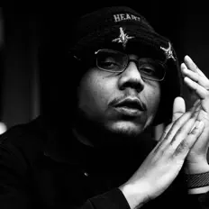 Dengarkan J Soulja, tonton video musik, baca bio, lihat tanggal tur & lainnya!
