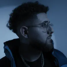 收听 Daniel Saad、观看音乐视频、阅读小传、查看巡演日期等 ！