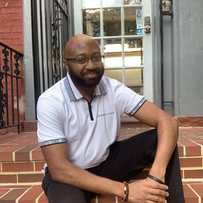 Listen to Ahmad McCown, watch music videos, read bio, see tour dates & more!