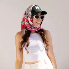 Listen to Yurie, watch music videos, read bio, see tour dates & more!