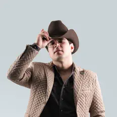 Edgar Fimbres을(를) 듣고, 뮤직 비디오를 보고, 약력을 읽고, 투어 일정 등을 확인하세요!