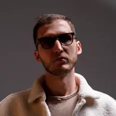 BYRIY: песни, клипы, биография, даты выступлений и многое другое.