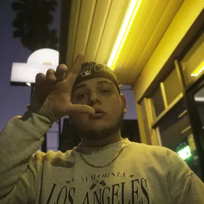 Listen to Young Luisma, watch music videos, read bio, see tour dates & more!