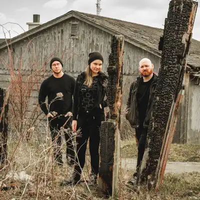 Listen to Pretox, watch music videos, read bio, see tour dates & more!