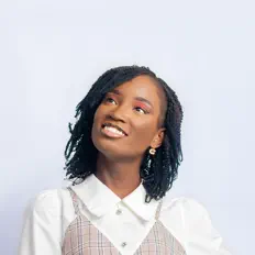 Katos Katos Slamissを聴いたり、ミュージックビデオを鑑賞したり、経歴やツアー日程などを確認したりしましょう！